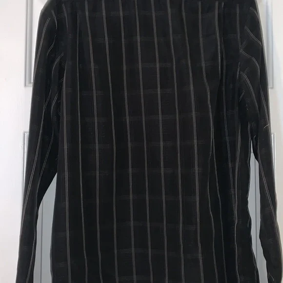 Mens Shirt - Picture 3 of 5